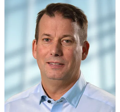 Christoffer Löfberg TTM Energiprodukter