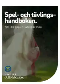 Spel- och tävlingshandboken 2026.pdf