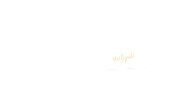 Easton Golf Ladies logo