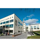 Simonsland i Borås