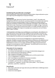 Dalsjö GK - Handledning för genomförande av handigolf.pdf