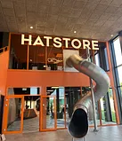 Referenscase Hatstore Kalmar