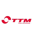 TTM Logo