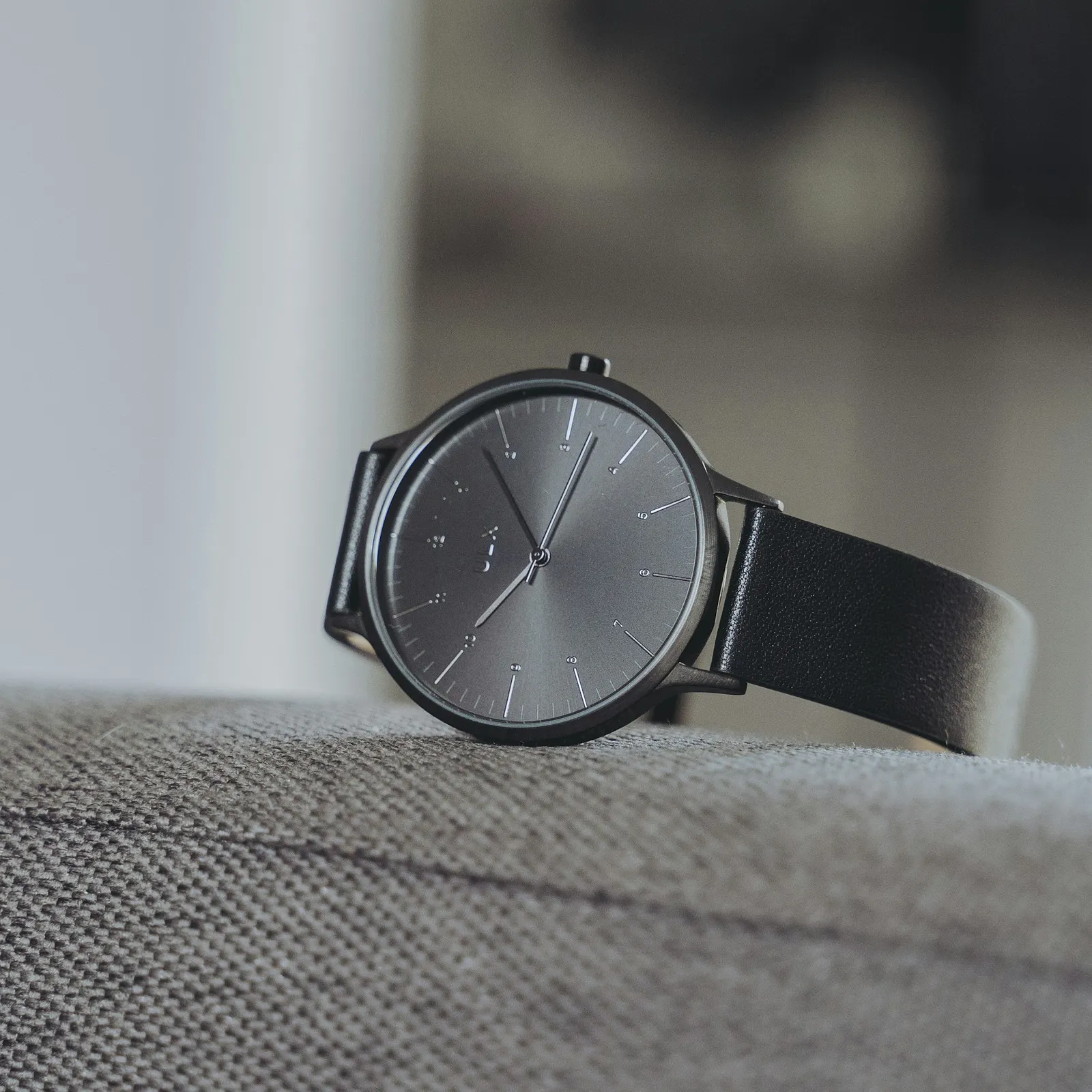 Luxury watch product 3