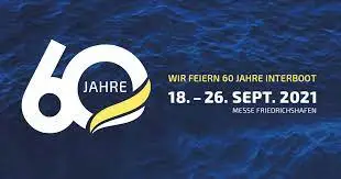 Interboot | Friedrichshafen