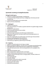 Dalsjö GK - Systematisk utveckling av handigolfverksamhet.pdf