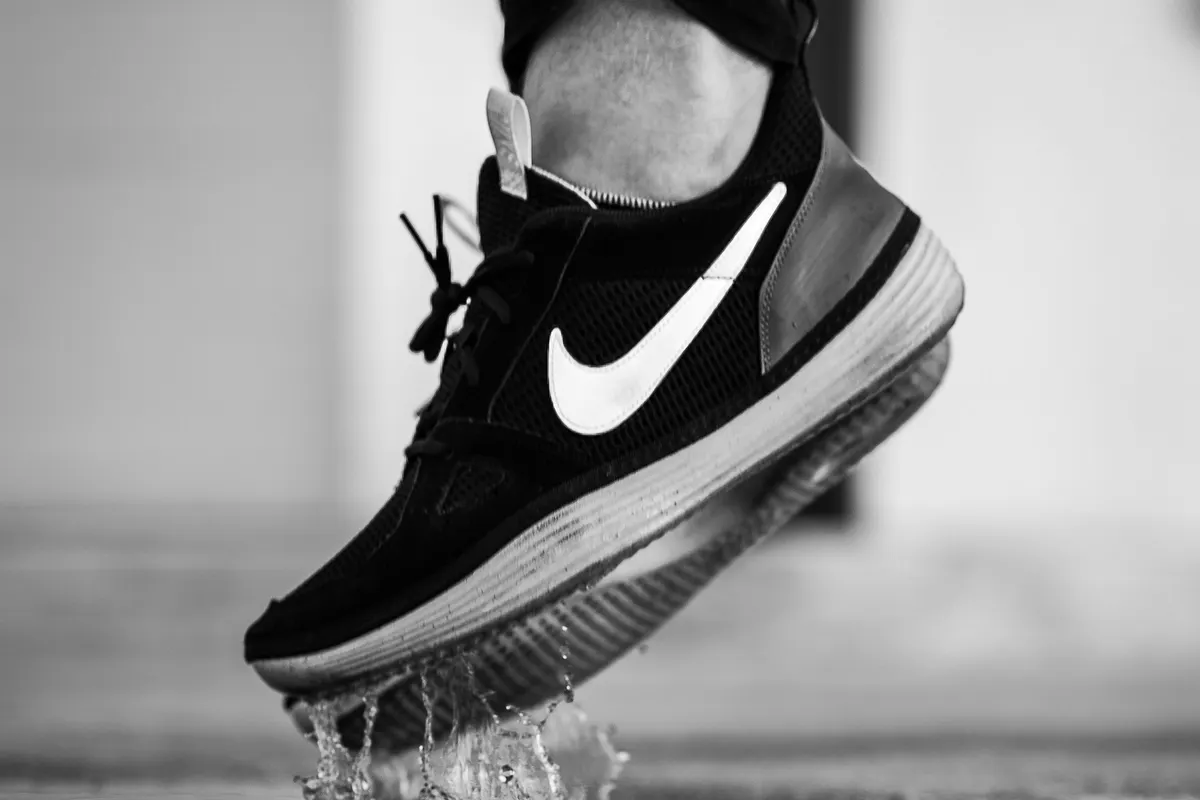 Professionell arbetsmiljö