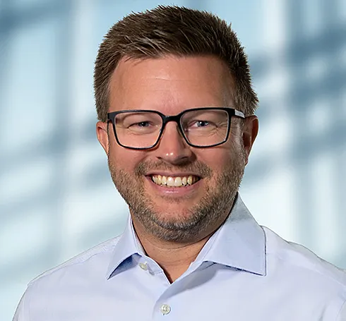 Niklas Emilsson