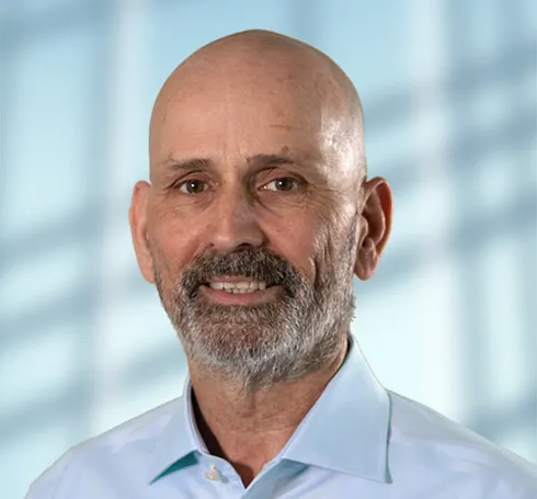 Thomas Löfgren TTM Energiprodukter