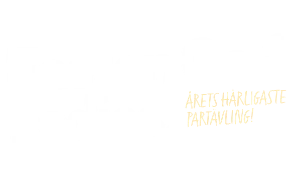 Easton Golf Ladies logo