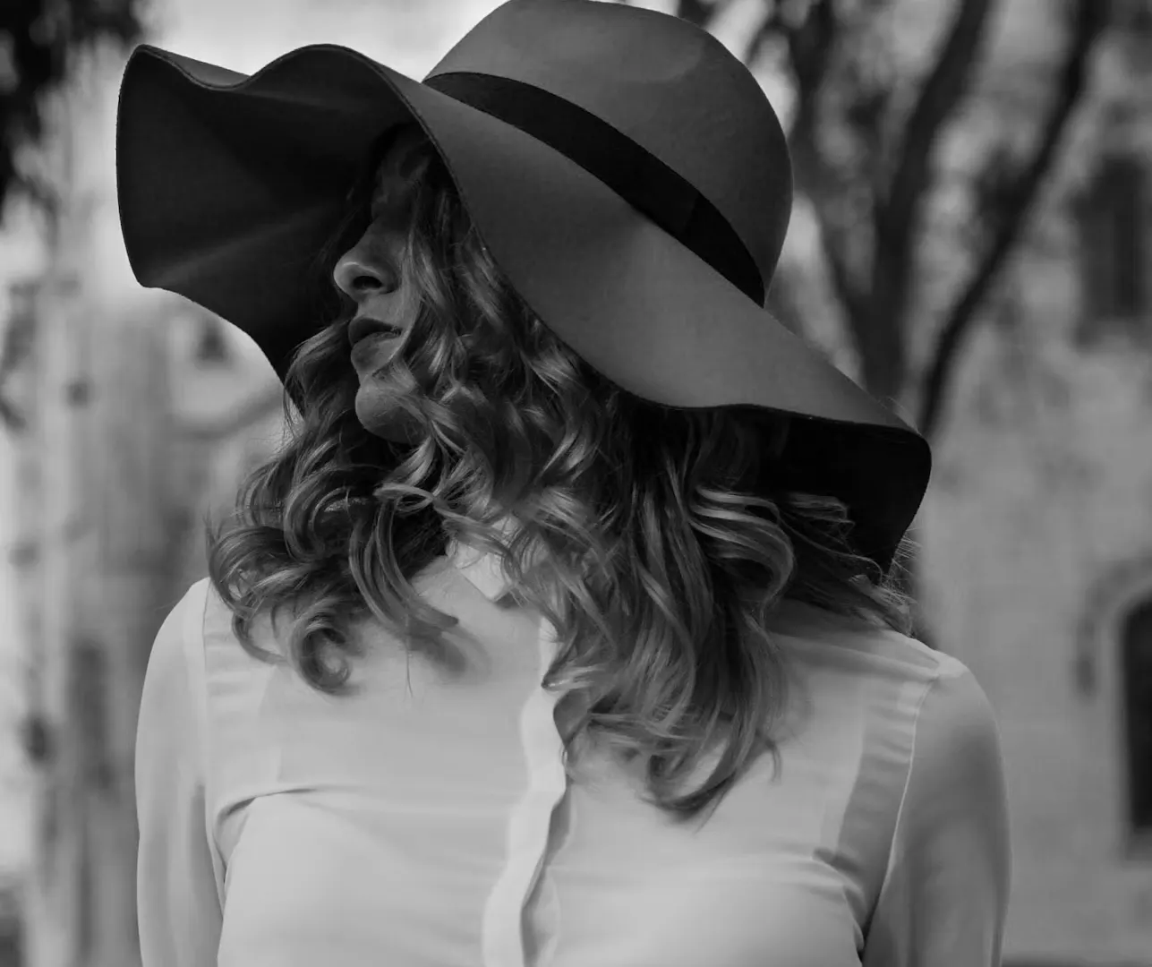 Modern office workspace with natural lighting and collaborative environment