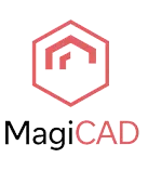 MagiCAD