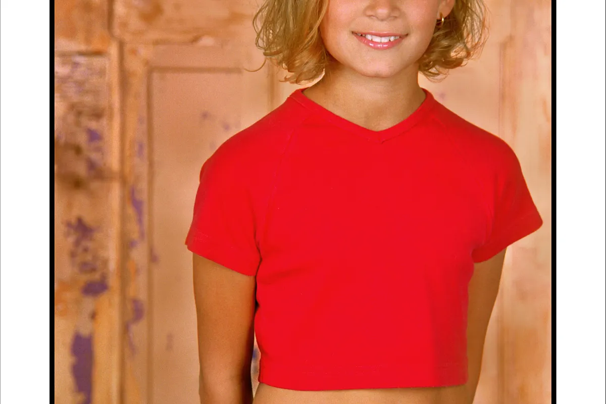 Cute hamster with tiny paws and bright eyes