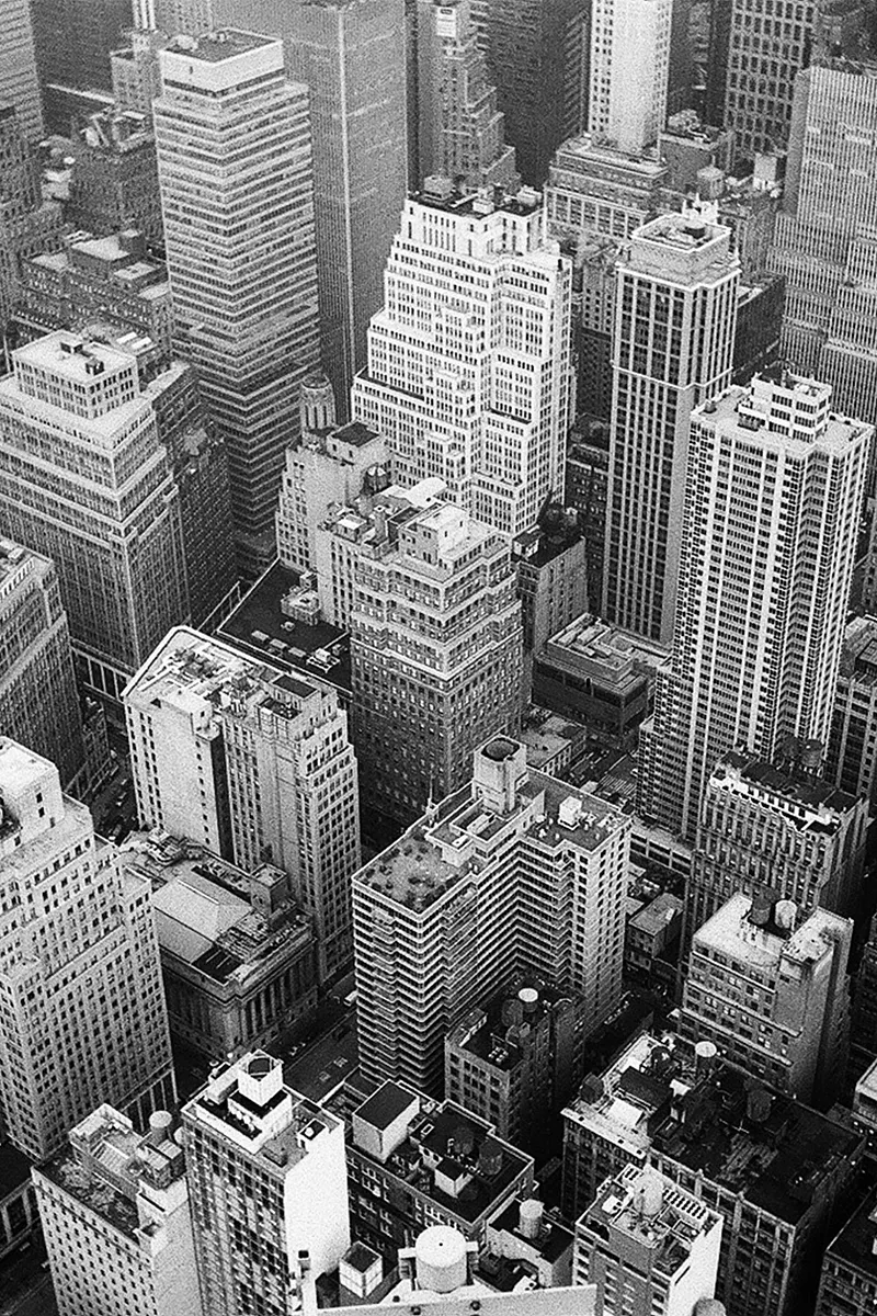 Merdeka 118 - Kuala Lumpur, Malaysia