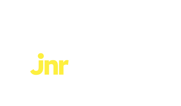 Svenska Juniortouren logo