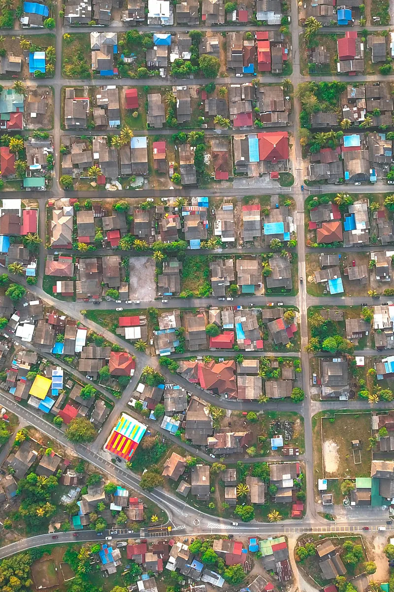 Abraj Al-Bait Clock Tower - Mecca, Saudi Arabia