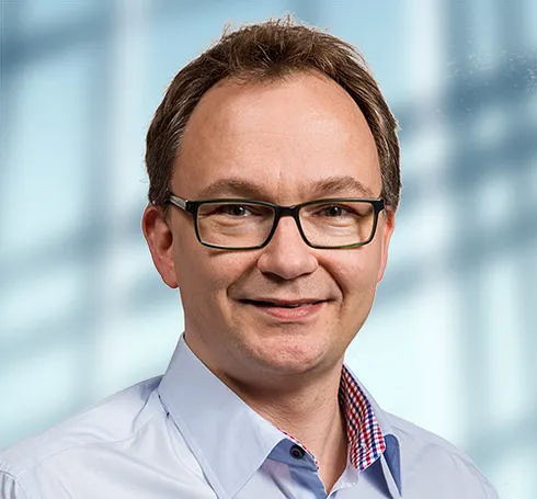 Andreas Jilkén