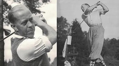 Erik Runfelt