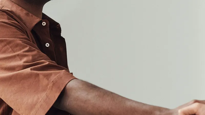 Technology innovation